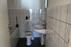 Lichtdurchflutete 3-Zimmer Wohnung in zentraler Lage – Bismarkstraße 19a, 58089 Wehringhausen, Hagen – Vorschaubild 9