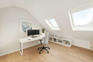 Modernes 5,5-Zimmer-Haus mit stilvoller Wohnatmosphäre und Komfort – Die vollständige Adresse der Immobilie erhältst du vom Anbieter., 34246 Vellmar – Vorschaubild 18