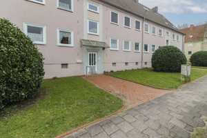 Wohnungspaket: 14 Einheiten in guter Lage von Kiel – Kiel – Vorschaubild 1