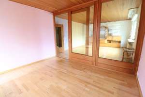 Einfamilienhaus mit Wintergarten, Garage u. Keller in ruhiger Lage von Helmstedt ! – Die vollständige Adresse der Immobilie erhältst du vom Anbieter., 38350 Helmstedt – Vorschaubild 12