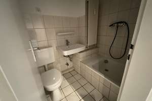 3-Zimmer-Wohnung in Duisburg Wanheimerort – Sebastianstraße 14, 47055 Wanheimerort, Duisburg – Vorschaubild 5