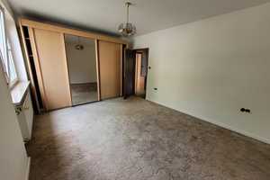 Gepflegtes Zweifamilienhaus, ruhig, Nähe Bahnhof – Aichach-Friedberg (Kreis) – Vorschaubild 14