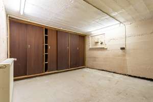 Haus Kaufen In Ummern. Haus Kaufen Ummern. Haus Wesendorf kaufen. Haus Kauf Wesendorf. – Die vollständige Adresse der Immobilie erhältst du vom Anbieter., 29369 Ummern – Vorschaubild 15
