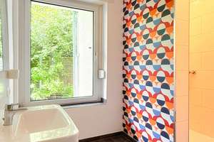 3-Zimmer-Erdgeschosswohnung mit großzügiger Terrasse in Mönchengladbach – Die vollständige Adresse der Immobilie erhältst du vom Anbieter., 41061 Gladbach, Mönchengladbach – Vorschaubild 6