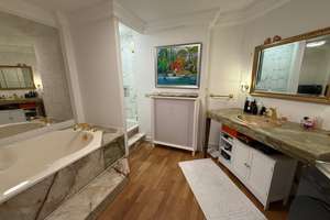 Property thumbnail 28