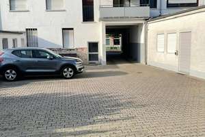 Wohn-und Geschäftshaus in 1 A  Geschäftslage von MA-Feudenheim – Die vollständige Adresse der Immobilie erhältst du vom Anbieter., 68259 Feudenheim, Mannheim – Vorschaubild 3
