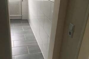 Moderne 3-Zimmer-Wohnung mit Einbauküche – Am Hang 120, 38259 Salzgitter-Bad, Salzgitter – Vorschaubild 16