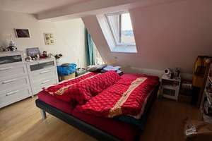 Gepflegtes 3 Fam. Haus mit jeweils einer EBK, Holzkaminofen, Garten und Balkon´s in 75378 Möttlingen – Machtolfstr. 24.1, 75378 Bad Liebenzell – Vorschaubild 92