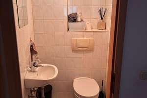 Einfamilienhaus mit 6 Zimmern in Flörsheim am Main – Die vollständige Adresse der Immobilie erhältst du vom Anbieter., 65439 Flörsheim am Main – Vorschaubild 9