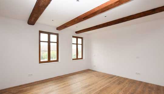 Bild von Charmantes Fachwerkhaus zur Selbstnutzung oder Kapitalanlage!