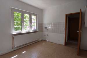 Gemütliche 2 Zimmer Wohnung in Eilpe – Franzstr. 105, 58091 Eilpe, Hagen – Vorschaubild 4