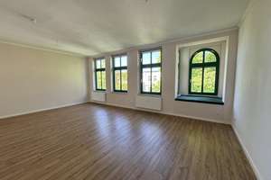Großzügiges Wohngefühl mit Balkon und zwei Bädern – Winckelmannstraße 10, 39108 Stadtfeld Ost, Magdeburg – Vorschaubild 5