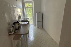 Property thumbnail 33