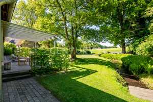 ** Traumhafter Landsitz mit Schwimmteich und Quellbach  ** – Diepholz (Kreis) – Vorschaubild 9