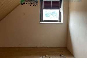 +++Schönes, gepflegtes Zweifamilienhaus in Urexweiler+++*Garten und Garage vorhanden**könnte ver – Die vollständige Adresse der Immobilie erhältst du vom Anbieter., 66646 Marpingen – Vorschaubild 2