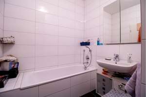 Penthousewohnung in Offenbach am Main zu verkaufen. – 63065 Mathildenschule, Offenbach am Main – Vorschaubild 9