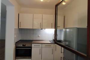 Großzügiges Apartment in gepflegtem Ensemble direkt vom Eigentümer, ohne Makler – 95445 Meyernberg, Bayreuth – Vorschaubild 6