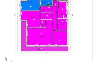 Haus im Haus - 4 Zimmer-Gartenwohnung -  Neubau/Erstbezug - Waakirchen | BEILHACK IMMOBILIEN – Die vollständige Adresse der Immobilie erhältst du vom Anbieter., 83666 Waakirchen – Vorschaubild 17