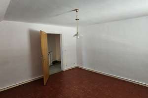 Doppelhaushälfte mit Garage und Garten in ruhiger Wohngegend – Die vollständige Adresse der Immobilie erhältst du vom Anbieter., 45326 Altenessen-Süd, Essen – Vorschaubild 13