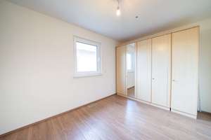 KfW 40+ Smart Home Einfamilienhaus mit Einliegerwohnung, Doppelgarage & Garten in Bedburg – Die vollständige Adresse der Immobilie erhältst du vom Anbieter., 50181 Bedburg – Vorschaubild 24