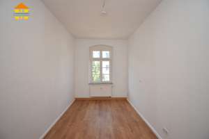 **Schnell sein lohnt sich!! Großzügige Wohnung im idyllichen Hilbersdorf ** – Hilbersdorfer Straße 52, 9131 Hilbersdorf, Chemnitz – Vorschaubild 10