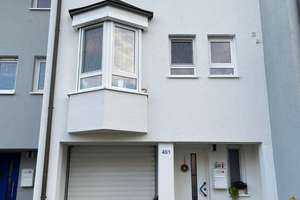 Provisionsfrei! Charmantes 6 Zimmer Reihenhaus im Herzen von Holzgerlingen – Die vollständige Adresse der Immobilie erhältst du vom Anbieter., 71088 Holzgerlingen – Vorschaubild 32