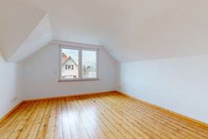 Stilvolle Villa in ruhiger Lage am Niddapark – Die vollständige Adresse der Immobilie erhältst du vom Anbieter., 60431 Eschersheim, Frankfurt am Main – Vorschaubild 21