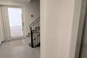 3 Zi.- EG - Whg. mit Terrasse 83m², Gäste WC, Parkplatz auf Wunsch – Die vollständige Adresse der Immobilie erhältst du vom Anbieter., 51107 Rath/Heumar, Köln – Vorschaubild 11