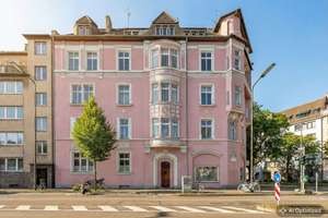 Property thumbnail 10