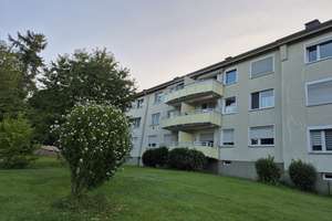 Wohnen mit Charakter: 3-Zimmer-Wohnung in Elberfeld-West – Möbeck 33, 42327 Elberfeld West, Wuppertal – Vorschaubild 16