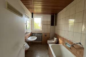 Charmantes Einfamilienhaus mit Sanierungspotenzial – Die vollständige Adresse der Immobilie erhältst du vom Anbieter., 51379 Opladen, Leverkusen – Vorschaubild 15