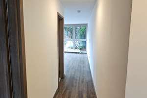 EG-Wohnung mit Terrasse, Gartenanteil & Tiefgaragenstellplatz – Die vollständige Adresse der Immobilie erhältst du vom Anbieter., 1259 Lockwitz, Dresden – Vorschaubild 7