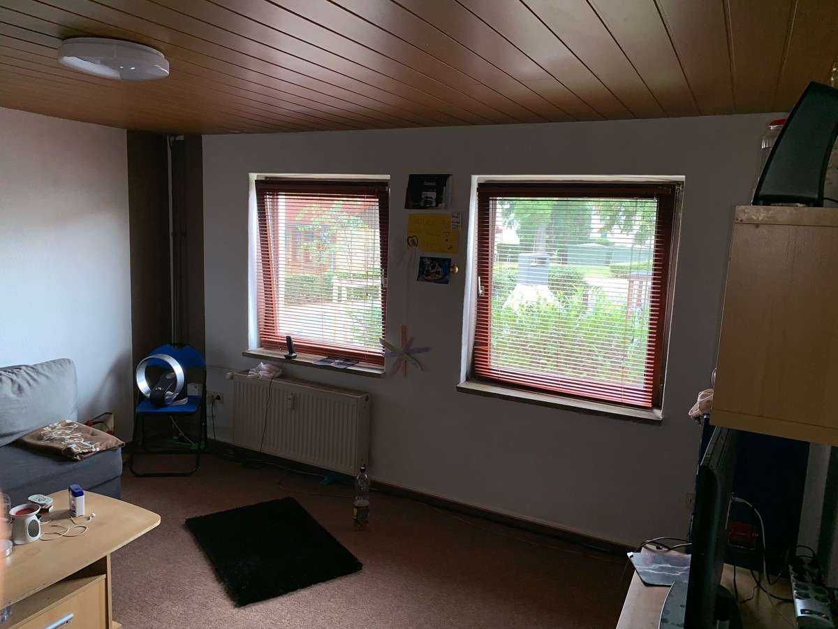 Immobilie in Hohenlockstedt - *Investieren Sie jetzt in Ihre Zukunft !!!* - Bild 0