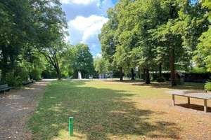 Property thumbnail 12