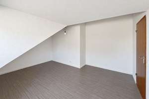 S-Riedenberg: Großzügige 5-Zimmer-Maisonette in ruhiger Lage – 70619 Riedenberg, Stuttgart – Vorschaubild 28