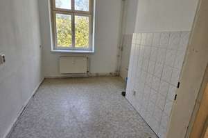 Zentral gelegene 2-Zimmer-Wohnung mit Tageslichtbad – Besichtigung auch am Wochenende ☎️0172-3261193 – Die vollständige Adresse der Immobilie erhältst du vom Anbieter., 10243 Friedrichshain, Berlin – Vorschaubild 5