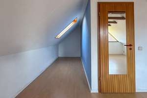 Großzügiges Reihenendhaus mit Garage – Die vollständige Adresse der Immobilie erhältst du vom Anbieter., 21035 Neuallermöhe, Hamburg – Vorschaubild 21