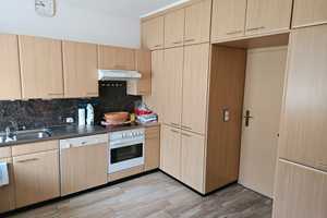 Großzügiges Einfamilienhaus - direkt vom Eigentümer – Ostholstein (Kreis) – Vorschaubild 9