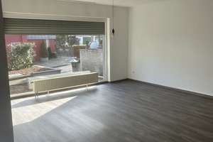Freistehendes Einfamilienhaus in Herzogenrath-Bank – Die vollständige Adresse der Immobilie erhältst du vom Anbieter., 52134 Herzogenrath – Vorschaubild 6