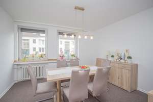 Solides und gepflegtes Mehrfamilienhaus
in zentraler Wohnlage von Mönchengladbach-Neuwerk – Die vollständige Adresse der Immobilie erhältst du vom Anbieter., 41066 Uedding, Mönchengladbach – Vorschaubild 12