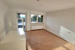 +++Oberelchingen, DHH, Fernsicht, herrliche Lage, ca. 154 m² Wfl., EBK, Garage+++ – Neu-Ulm (Kreis) – Vorschaubild 46