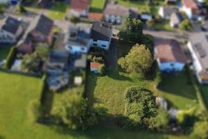 Einfamilienhaus mit großem Grundstück  – sanierungsbedürftig mit Entwicklungspotenzial – Die vollständige Adresse der Immobilie erhältst du vom Anbieter., 57632 Eichen – Vorschaubild 38