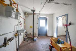 RESERVIERT Zweifamilienhaus aus der Gründerzeit in Zentraler Lage von Siegen (Wellersberg) – Die vollständige Adresse der Immobilie erhältst du vom Anbieter., 57072 Siegen, Siegen – Vorschaubild 46