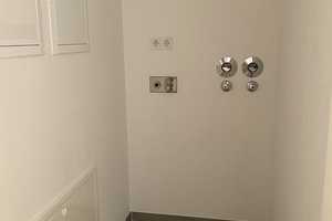 www.noltemeyer-hoefe.de • Top 2 - Zimmer Wohnung • Parkett • Einbauküche • Balkon – Noltemeyerhöfe 13, 38114 Braunschweig – Vorschaubild 9
