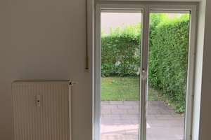 IN - Haunwöhr 2 ZKB mit Garten und EBK – Mendlstraße 2, 85051 Münchener Straße, Ingolstadt – Vorschaubild 37