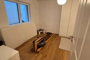 Exklusive 4-Zimmer-Wohnung in München-Obermenzing – Karwinskistr., 61, 81247 Obermenzing, München – Vorschaubild 30