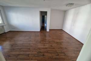 Gepflegte 3-Zimmer-Wohnung in Köln-Buchheim – Gauweg 9a, 51067 Buchheim, Köln – Vorschaubild 2