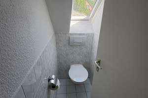 Helle 2-Zimmer-Wohnung in Weilimdorf – Stedinger Str. 71, 70499 Weilimdorf (Ortsteil), Stuttgart – Vorschaubild 7