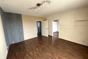 2-Zimmer-Eigentumswohnung mit Balkon in zentraler Lage von Salzgitter-Krähenriede – Salzgitter – Vorschaubild 3