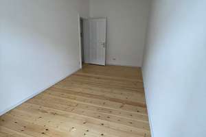 Erstbezug nach Kernsanierung: 2-Zimmer-Altbau-Wohnung in Prenzlauer Berg – Die vollständige Adresse der Immobilie erhältst du vom Anbieter., 10439 Prenzlauer Berg, Berlin – Vorschaubild 13